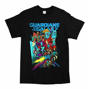 GOTG