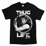 THUG LIFE - L