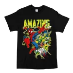 AMAZING! - L