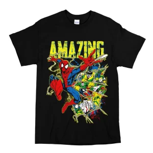 AMAZING!
