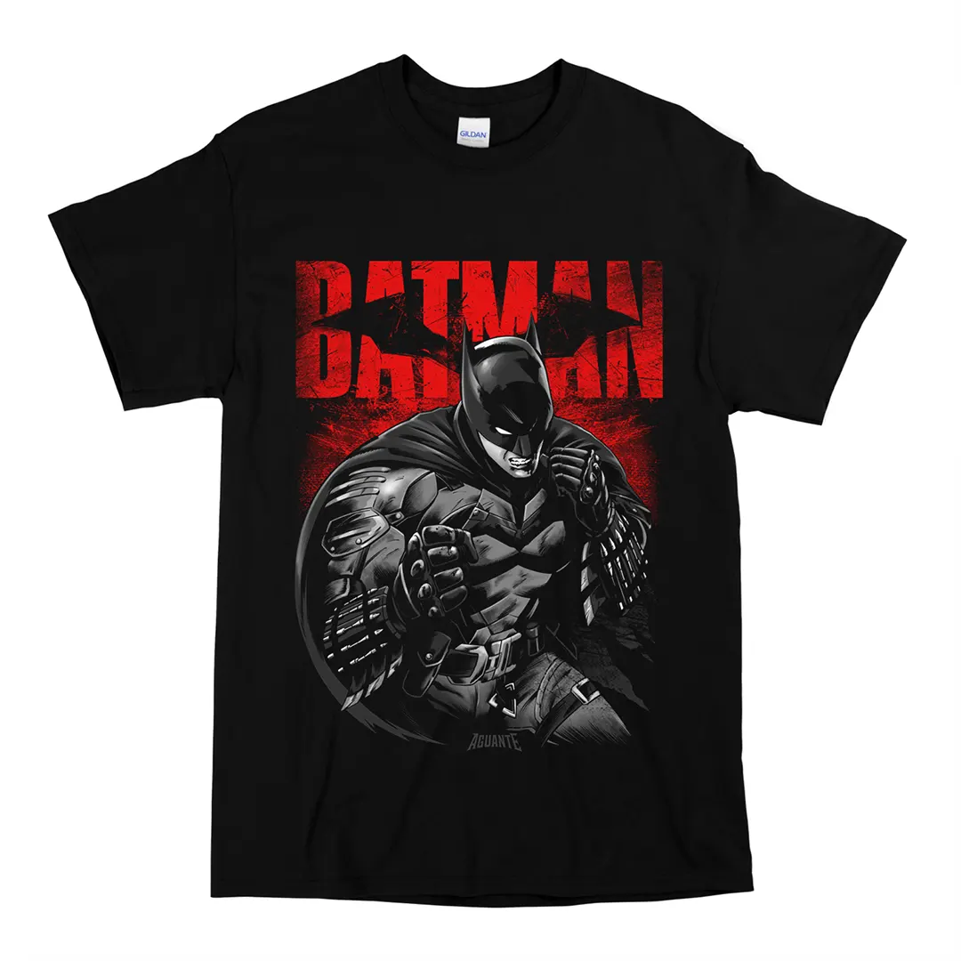BATMAN WEB copia
