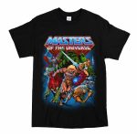 AGUANTE MOTU EPIC VERSION