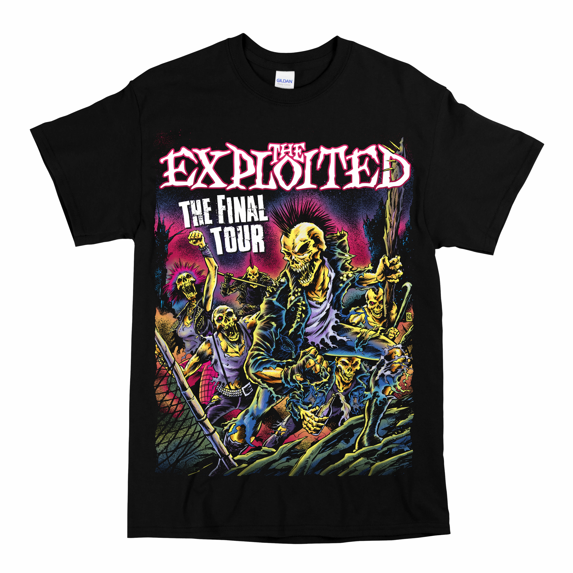 exploited 2 OK (1)