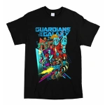 GOTG - L